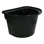 Kerbl Mangeoire Suspendue Eurohorse Noir Kerbl Mangeoire Suspendue Eurohorse Noir