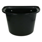 Kerbl Mangeoire Suspendue Eurohorse Noir Kerbl Mangeoire Suspendue Eurohorse Noir