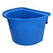 Kerbl Mangeoire Suspendue Eurohorse Bleu Kerbl Mangeoire Suspendue Eurohorse Bleu