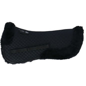 Harry's Horse Amortisseur Merinowol Noir Harry's Horse Amortisseur Merinowol Noir