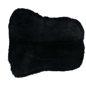 Harry's Horse Amortisseur Merinowol Noir Harry's Horse Amortisseur Merinowol Noir