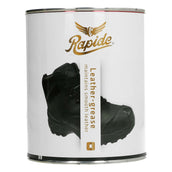 Rapide Graisse pour Cuir Noir Rapide Graisse pour Cuir Noir