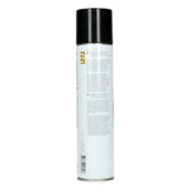 Rapide Spray Cirant Rapide Spray Cirant