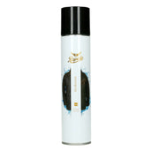 Rapide Spray Cirant Rapide Spray Cirant