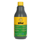 Effol Shampooing Cheval Effol Shampooing Cheval