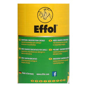 Effol Shampooing Cheval Effol Shampooing Cheval