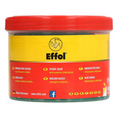 Effol Pommade pour Chevaux Effol Pommade pour Chevaux