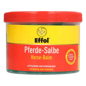 Effol Pommade pour Chevaux Effol Pommade pour Chevaux