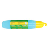 Effol Tube Refresh-gel Effol Tube Refresh-gel