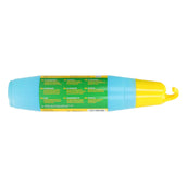 Effol Tube Refresh-gel Effol Tube Refresh-gel