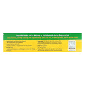 Effol Tube Refresh-gel Effol Tube Refresh-gel
