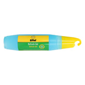 Effol Tube Refresh-gel Effol Tube Refresh-gel