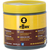 Effax Graisse pour Cuir Jaune Effax Graisse pour Cuir Jaune