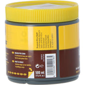 Effax Graisse pour Cuir Jaune Effax Graisse pour Cuir Jaune