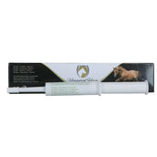 Excellent Seringue pour Vitamines Vitasporal Excellent Seringue pour Vitamines Vitasporal