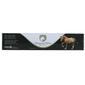 Excellent Seringue pour Vitamines Vitasporal Excellent Seringue pour Vitamines Vitasporal