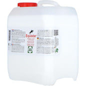 Stassek Recharge Equistar Stassek Recharge Equistar