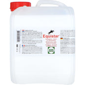 Stassek Recharge Equistar Stassek Recharge Equistar
