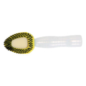 Effol Brosse à Shampooing Effol Brosse à Shampooing