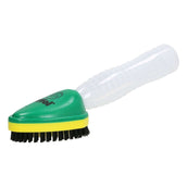Effol Brosse à Shampooing Effol Brosse à Shampooing