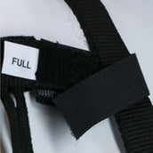 Harry's Horse Frontal Anti-Mouches Noir Harry's Horse Frontal Anti-Mouches Noir