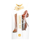 Rapide Gel pour Cuir Blanc Rapide Gel pour Cuir Blanc