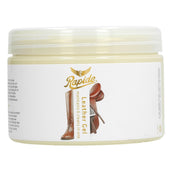 Rapide Gel pour Cuir Blanc Rapide Gel pour Cuir Blanc