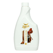 Rapide Leather Spray Soapie Rapide Leather Spray Soapie