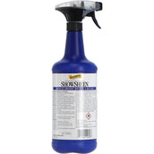BR Miracle Groom Absorbine 5 en 1 BR Miracle Groom Absorbine 5 en 1