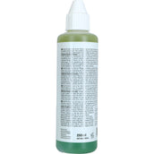 Sectolin Hoof & Sole Care Sectolin Hoof & Sole Care