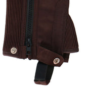 Harry's Horse Chaps Amara Marron Harry's Horse Chaps Amara Marron