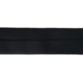 Premiere Sangle Polyvalente Neo Soft Vs Néoprène Boucles Noir Premiere Sangle Polyvalente Neo Soft Vs Néoprène Boucles Noir