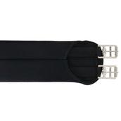 Premiere Sangle Polyvalente Neo Soft Vs Néoprène Boucles Noir Premiere Sangle Polyvalente Neo Soft Vs Néoprène Boucles Noir