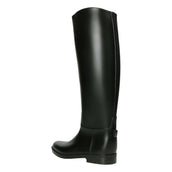 Harry's Horse Bottes d'Équitation Noir Harry's Horse Bottes d'Équitation Noir