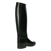 Harry's Horse Bottes d'Équitation Noir Harry's Horse Bottes d'Équitation Noir
