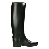 Harry's Horse Bottes d'Équitation Noir Harry's Horse Bottes d'Équitation Noir
