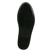 Harry's Horse Bottes d'Équitation Noir Harry's Horse Bottes d'Équitation Noir