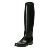 Harry's Horse Bottes d'Équitation Noir Harry's Horse Bottes d'Équitation Noir