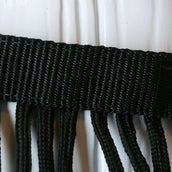 Kerbl Frontal Anti-Mouches Noir Kerbl Frontal Anti-Mouches Noir