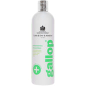 Carr & Day & Martin Shampoo Medicated Skin Carr & Day & Martin Shampoo Medicated Skin