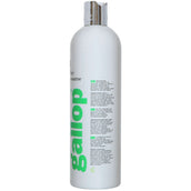 Carr & Day & Martin Shampoo Medicated Skin Carr & Day & Martin Shampoo Medicated Skin