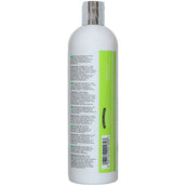 Carr & Day & Martin Shampoo Medicated Skin Carr & Day & Martin Shampoo Medicated Skin