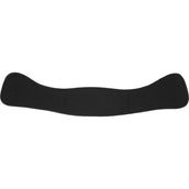 Kerbl Sangle Néoprène Anatomique Noir Kerbl Sangle Néoprène Anatomique Noir