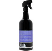 Carr & Day & Martin Lotion Lustrante Dreamcoat Carr & Day & Martin Lotion Lustrante Dreamcoat