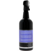 Carr & Day & Martin Lotion Lustrante Dreamcoat Carr & Day & Martin Lotion Lustrante Dreamcoat