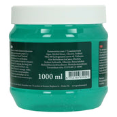 Grand National Gel Rafraîchissant Grand National Gel Rafraîchissant
