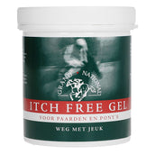 Grand National Gel Anti-Démangeaisons Grand National Gel Anti-Démangeaisons