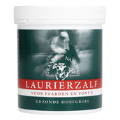 Grand National Pommade au Laurier Grand National Pommade au Laurier
