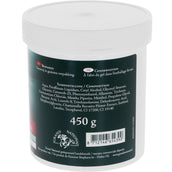 Grand National Crème Anti-Dermites Grand National Crème Anti-Dermites