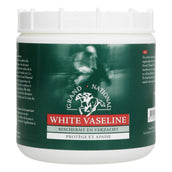 Grand National Vaseline Grand National Vaseline